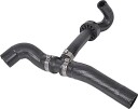 METZGER 2420769 Radiatorslange