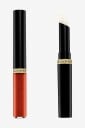 Max Factor - Lipfinity - Orange