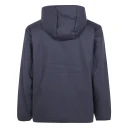 Rains Herre Jakker Svart XL,