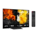 LG 65" QNED evo MiniLED 83 4K TV 2026 65QNED83B6A