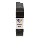 APPLE 51645A Blekkpatron svart Inky