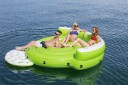 Bestway Hydro-Force Flyteleke Kick Back Lounge