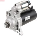 DENSO DSN3007 Starter