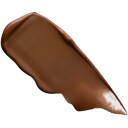 Laura Mercier Tinted Moisturizer Natural Skin Perfector SPF 30 50 ml 6C1 Cacao