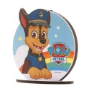 Stor Kaketopp  Paw Patrol Chase 