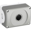 ABB Plastkapsling 1 Hull, MEP1-0