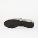 adidas Taekwondo F50 W Silver Met./ Grey One/ Grey Three EUR 40