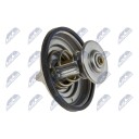 Termostat NTY CTM AU 017