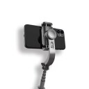 Selfiestang med stabilisator