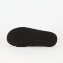 Ugg Joggesko M Otzo Clog Black EUR 45