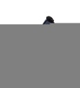 ECCO Street Tray K - Black - 28