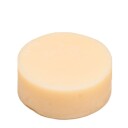 Badeanstalten Shampoo Bar   50 g.