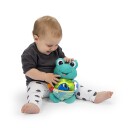 Baby Einstein Ocean Explorers Neptunes venn aktivitetsleke til babyer fra 0 mnd