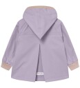 Mini A Ture Sommerjakke   MatWiami   Minimal Lilac   Mini A Ture   2 år (92)   Sommerjakke   Lilla