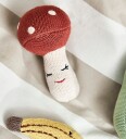 OYOY Mushroom Skrangle