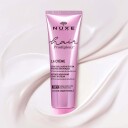 Nuxe Hair Prodigiuex Intense Nourishing Leave-In Cream 100 ml