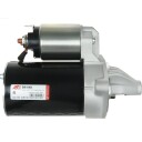 AS PL S9404S Starter
