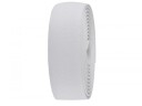 BBB FlexRibbon styreteip hvit med gele