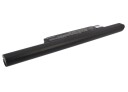 Batteri til Asus K45D etc