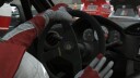 Project Cars - Game of the Year