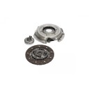 Clutchsett KAVO PARTS CP 4038