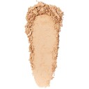 Bobbi Brown Skin Weightless Powder Foundation Natural 4 11g - Kremet Finish for Naturlig Utseende