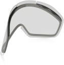 Oakley O2 XS Reserveglass