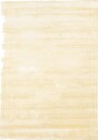 Viskoseteppe   Jodhpur Special Luxury Edition gul Størrelse: 200 x 300 cm