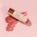 Bellamianta Glaze Blush Balm Desert Rose 5g