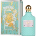 Ard Al Zaafaran Anoud Eau de Parfum 100 ml