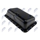 Bunnpanne NTY BMO-CT-008