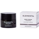 Bioearth Elementa Base Cream Nutri Nourishing 50 ml