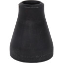 8" x 3" sveisereduksjonsstykke konisk SCH XS/80