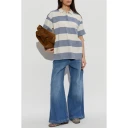 Munthe Baelfire Blue 34