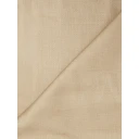 Max Mara Dame Accessories Beige ONE SIZE,