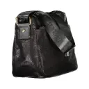 Laura Biagiotti Dame Vesker Svart ONE SIZE,