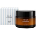 La Bomba Cleansing Balm 50 g