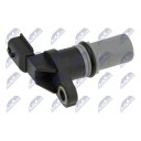 Impulsgiver veivaksel NTY ECP RE 009