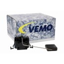 Sensor, drivstoff nivå VEMO V30-09-0158