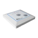 THERMEX SENTRAL VILLAVENT MODUL E1