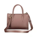 Coccinelle Dame Vesker Brun ONE SIZE,