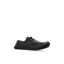 Loewe Herre Sko Svart 44 EU,