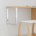 Dansani Calidris Konsoll Til Benkeplate D41 51xb3xh40cm 51cm