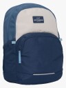 Beckmann Barnehagesekk Sport Mini 12L Multicolor Blue