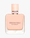 Givenchy Irresistible Nude Velvet Eau de Parfum 35 ML Spray