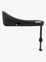 Cybex Base G3 Black