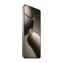 Xiaomi 14T 5G Smarttelefon 6.67" AMOLED 12GB RAM 256GB Titan Grå