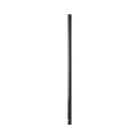 Røde Ntg-8
