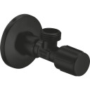 GROHE avstengningsventil 1/2x1/2/ø55mm
