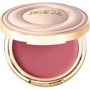 PAESE Selfglow Blush 8 g